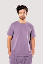 #color_purple