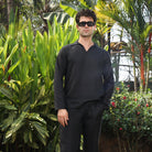 #color_black