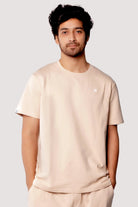 #color_beige