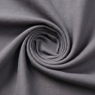 #color_grey
