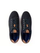 #color_navy