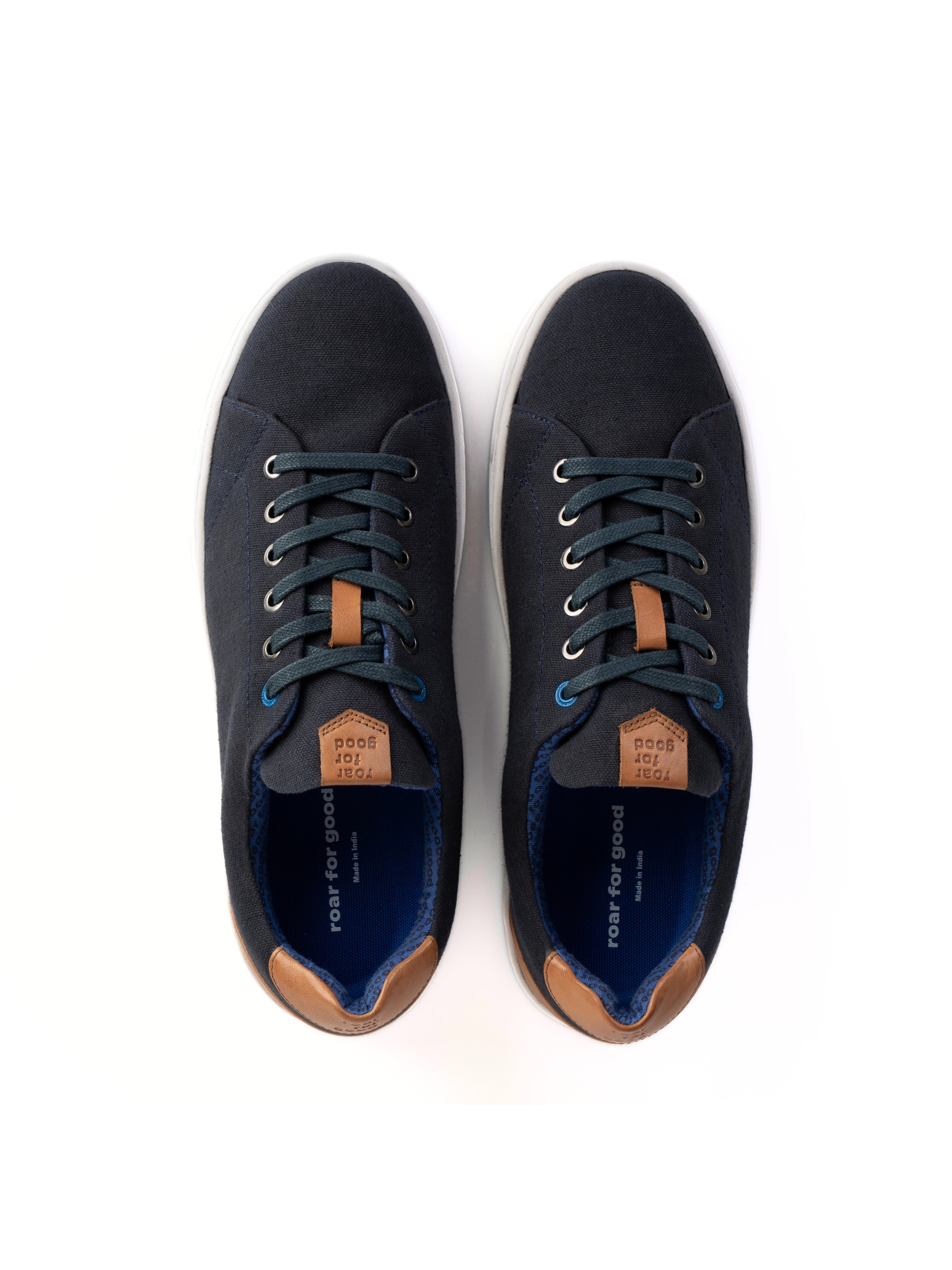 #color_navy