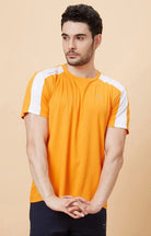 #color_orange