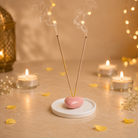 Shubh Aarambh Urli & Agarbatti Gift Hamper - https://artecasa.in/