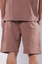 #color_brown
