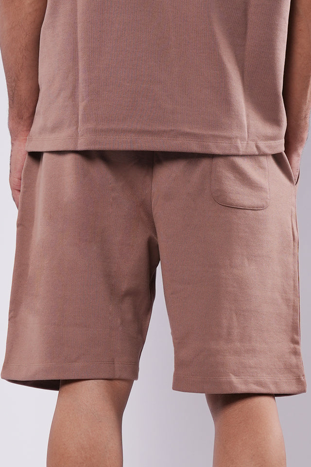 #color_brown