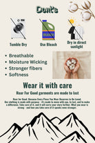 infographic