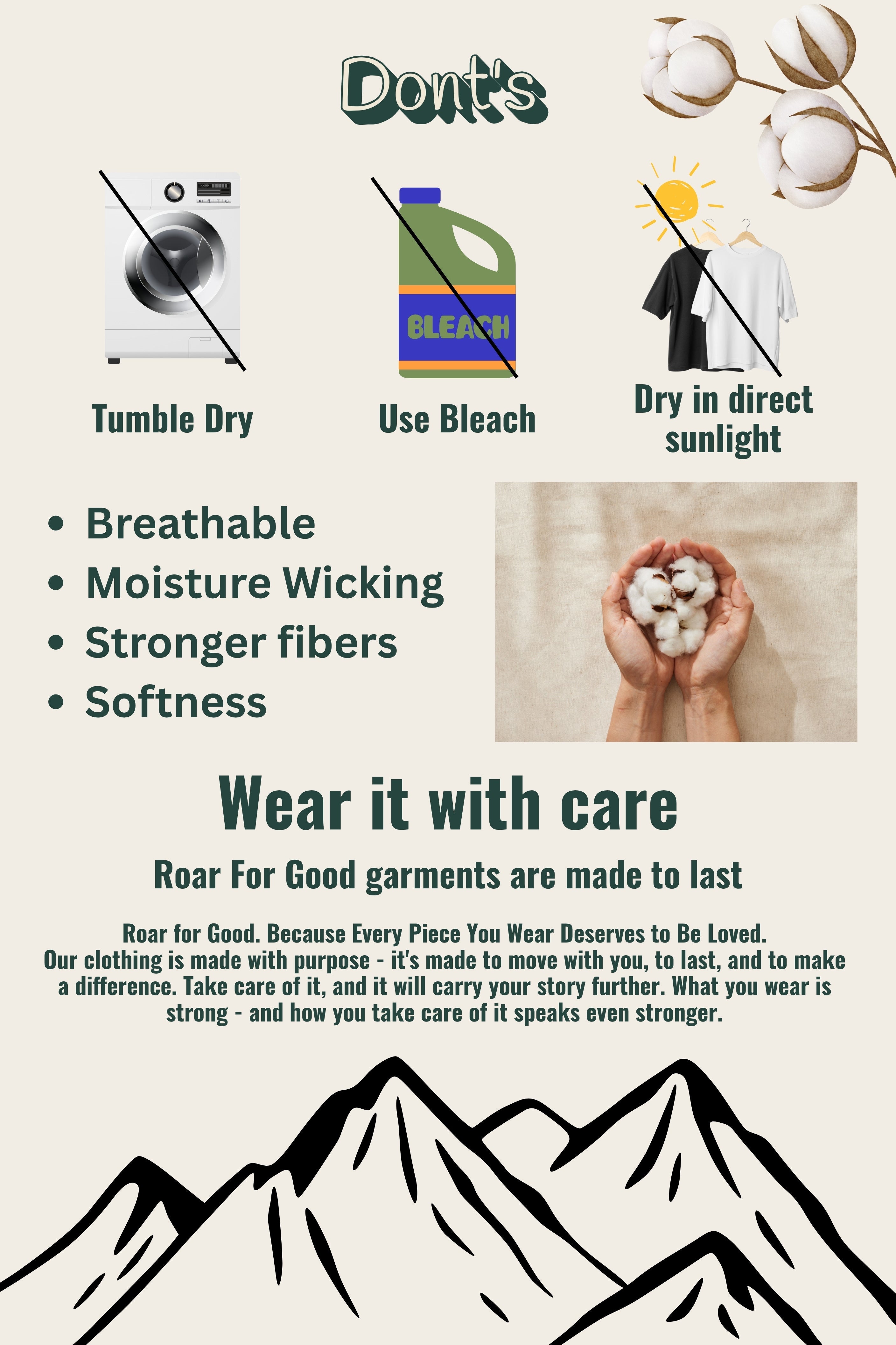 infographic