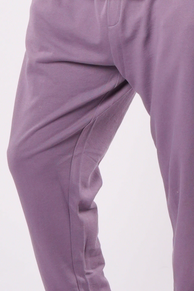 #color_purple