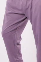 #color_purple