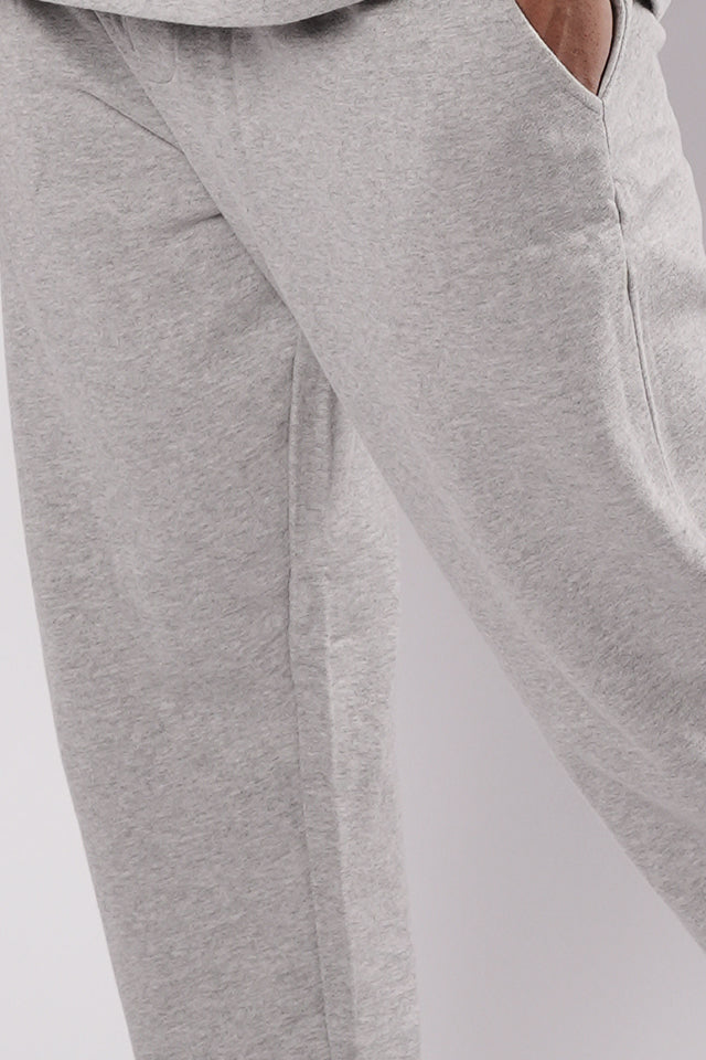 #color_grey-melange