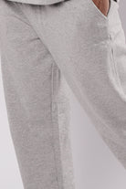 #color_grey-melange