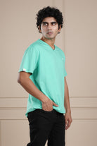 #color_holy-green