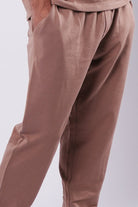 #color_brown