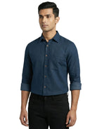 #color_navy
