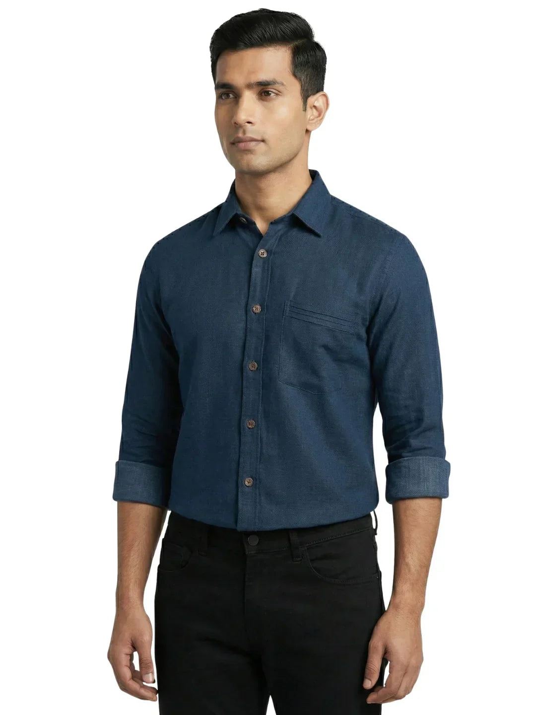 #color_navy