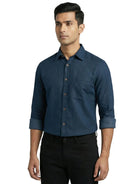 #color_navy