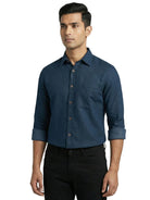 #color_navy