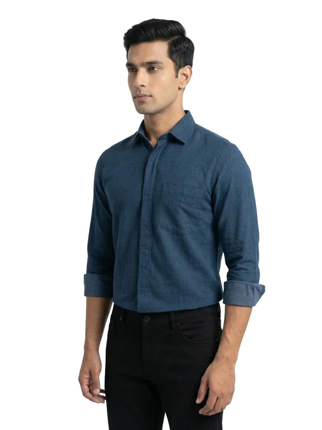 #color_navy