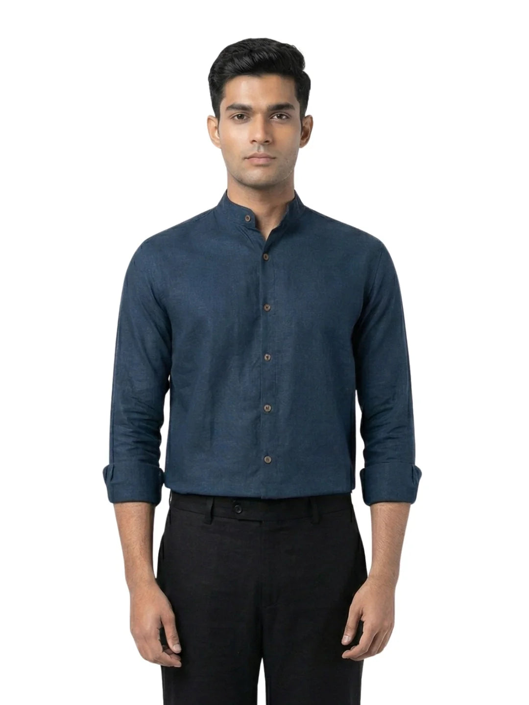 #color_navy