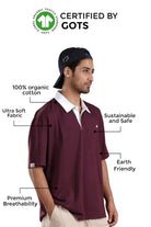 #color_maroon