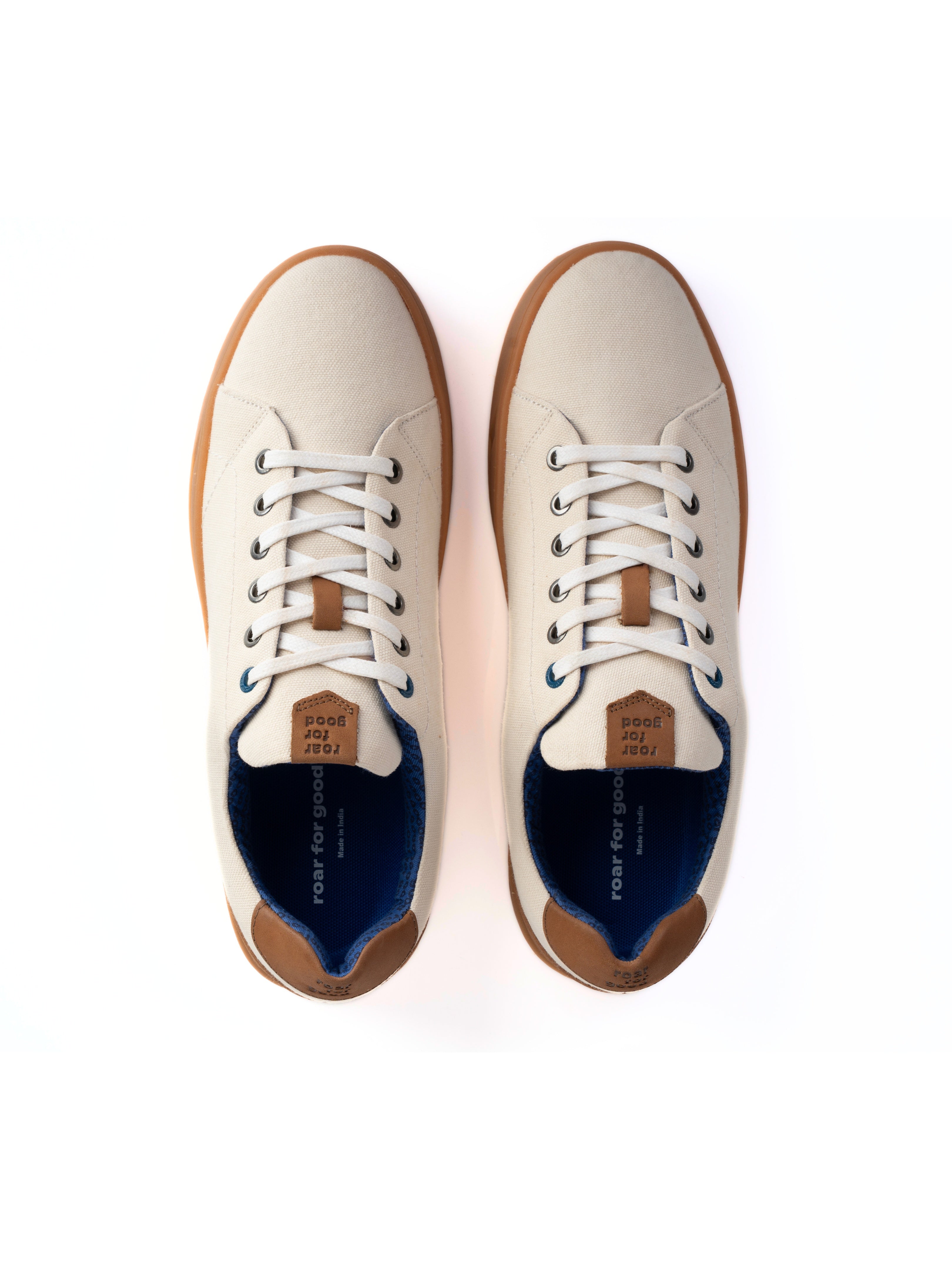#color_beige