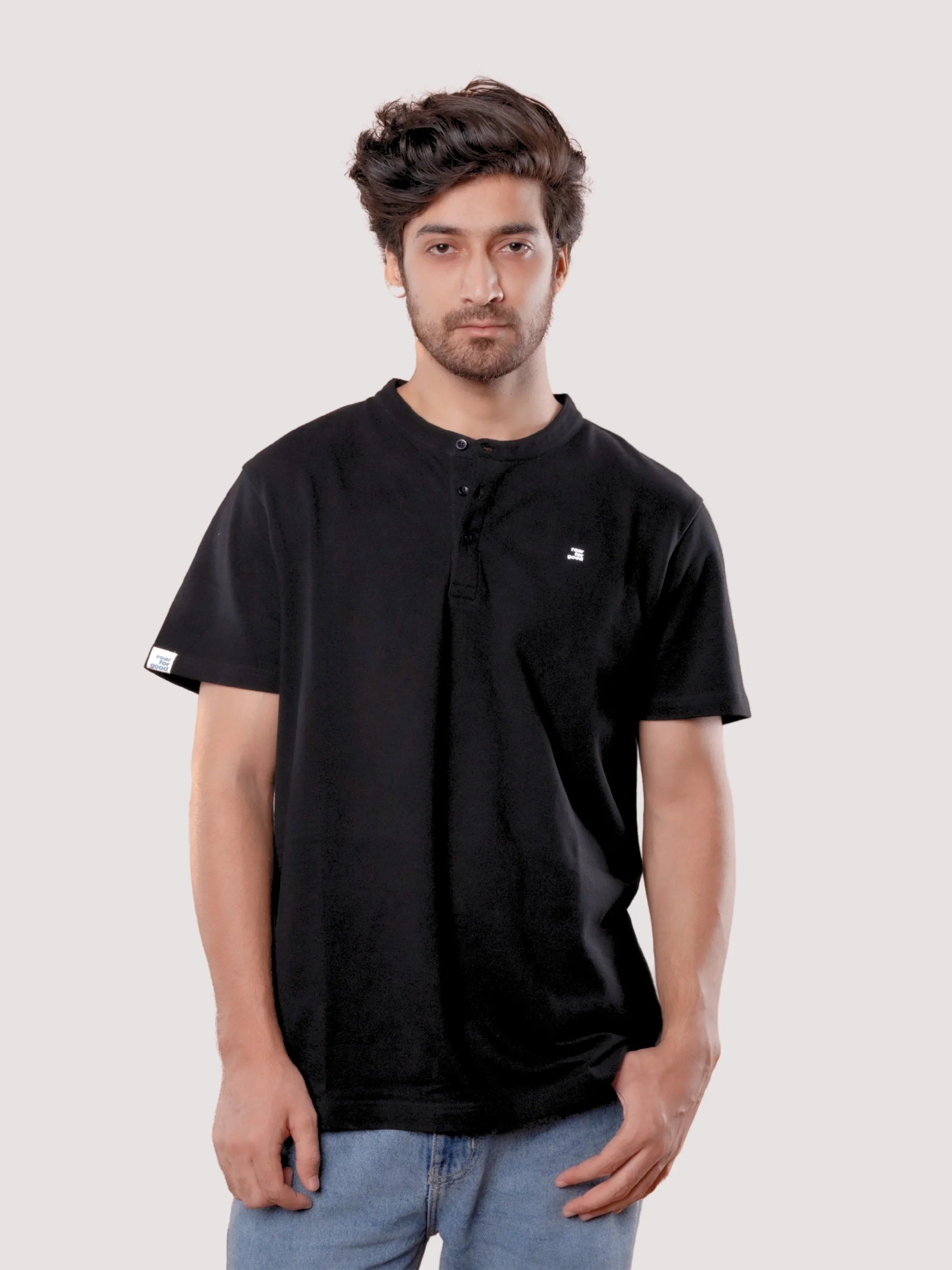 #color_black