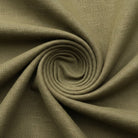 #color_olive