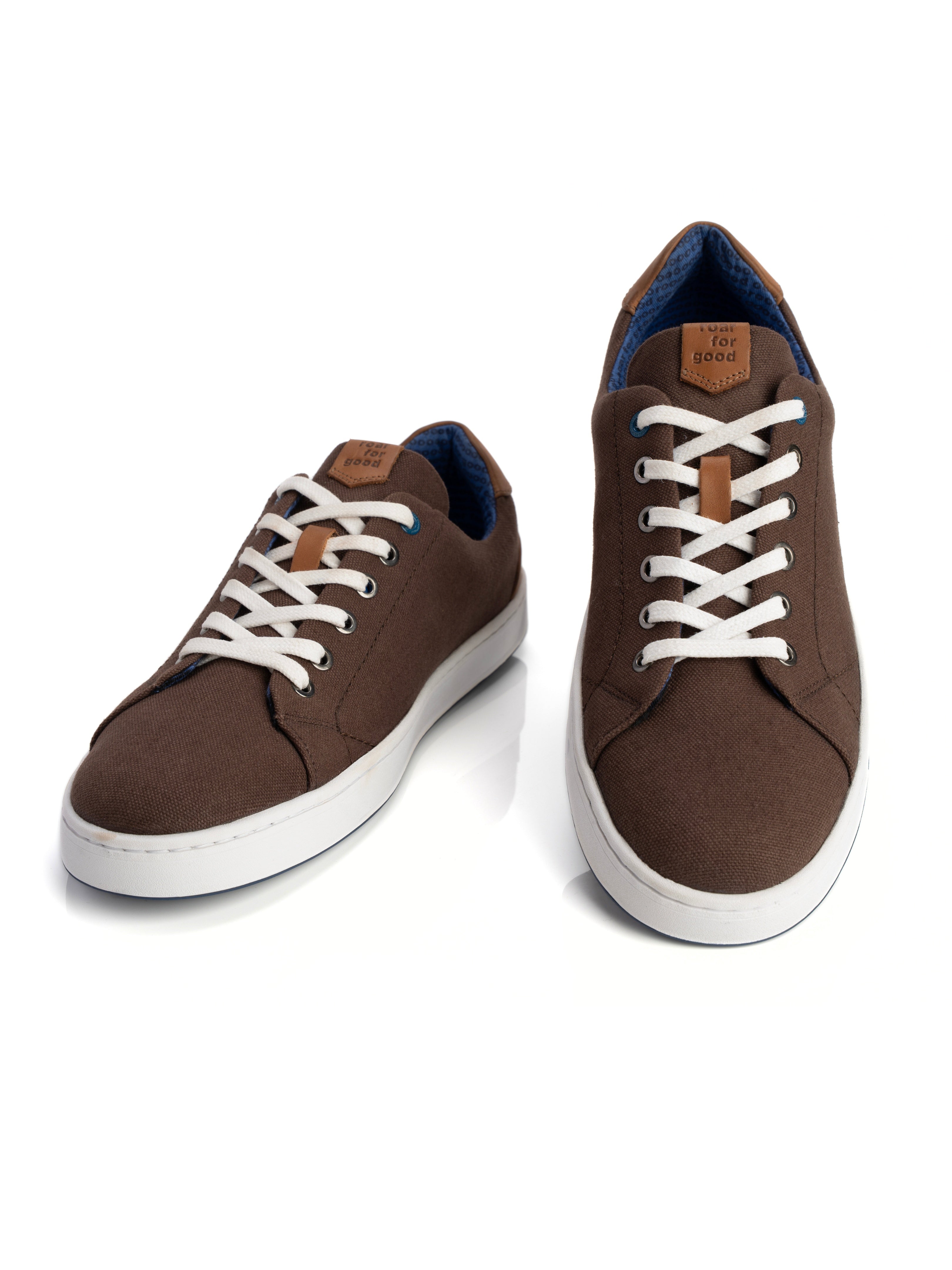 #color_brown