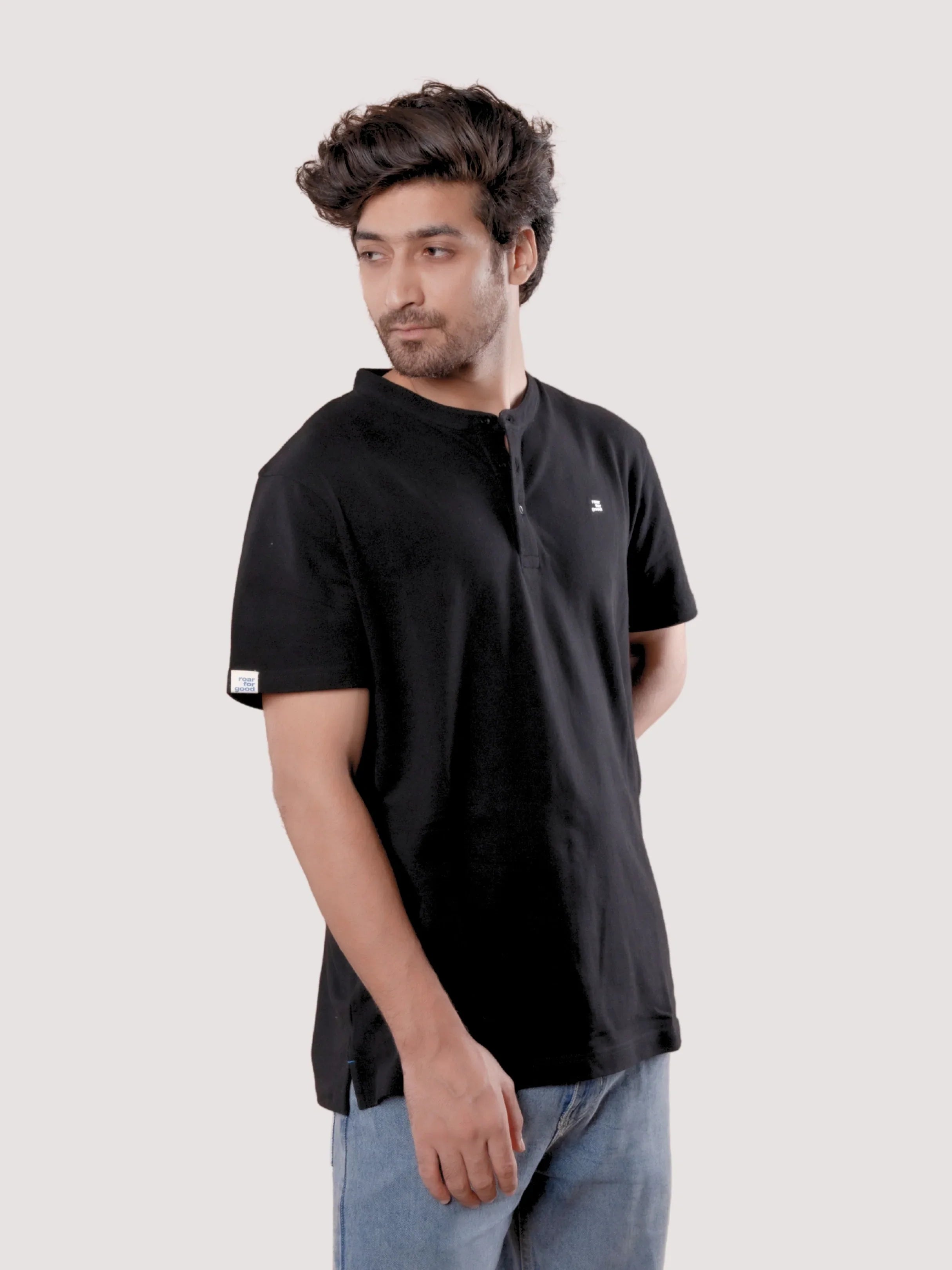 #color_black
