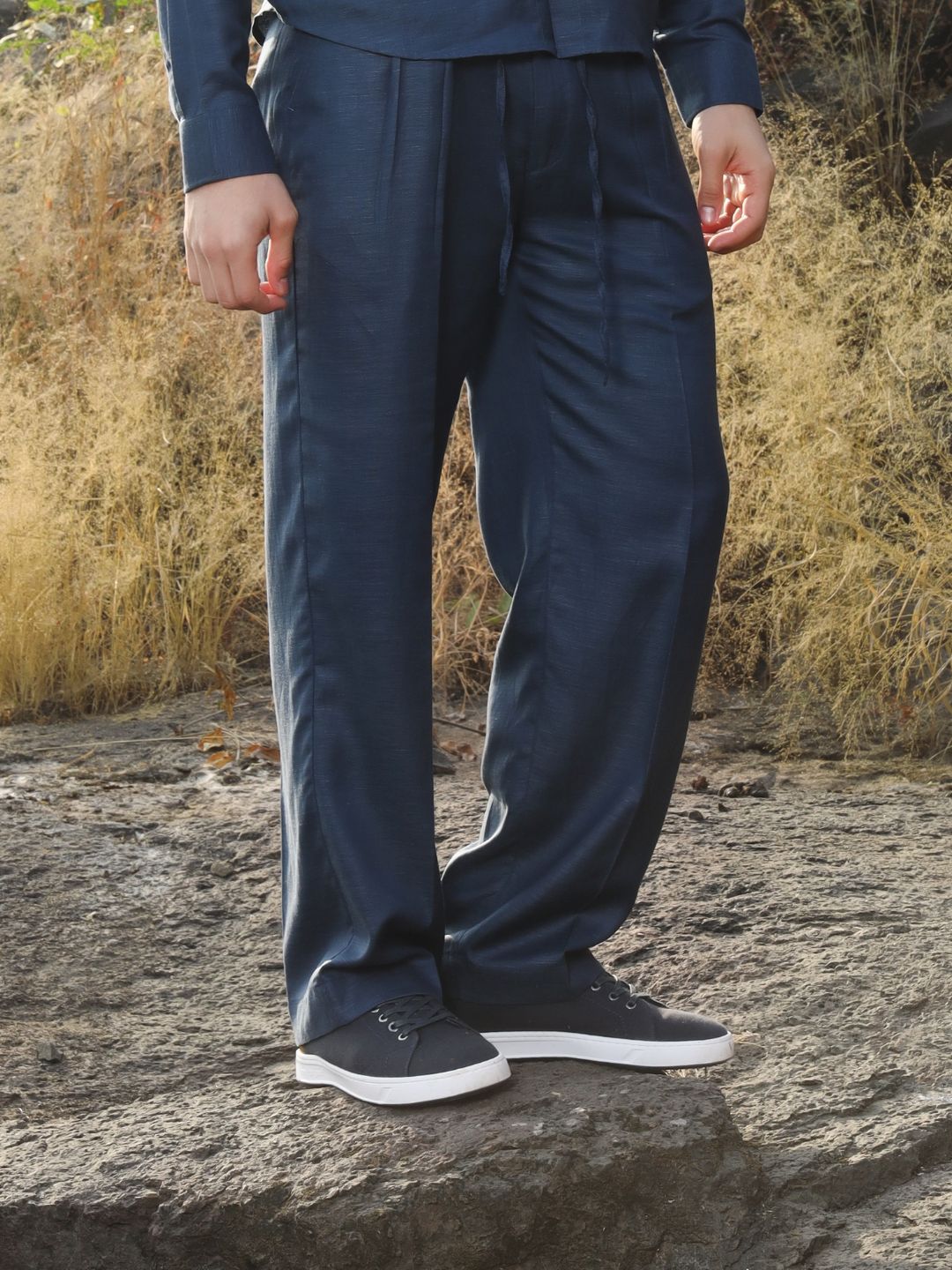 #color_navy
