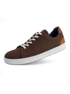 #color_brown