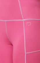 #color_pink