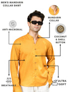 #color_mustard
