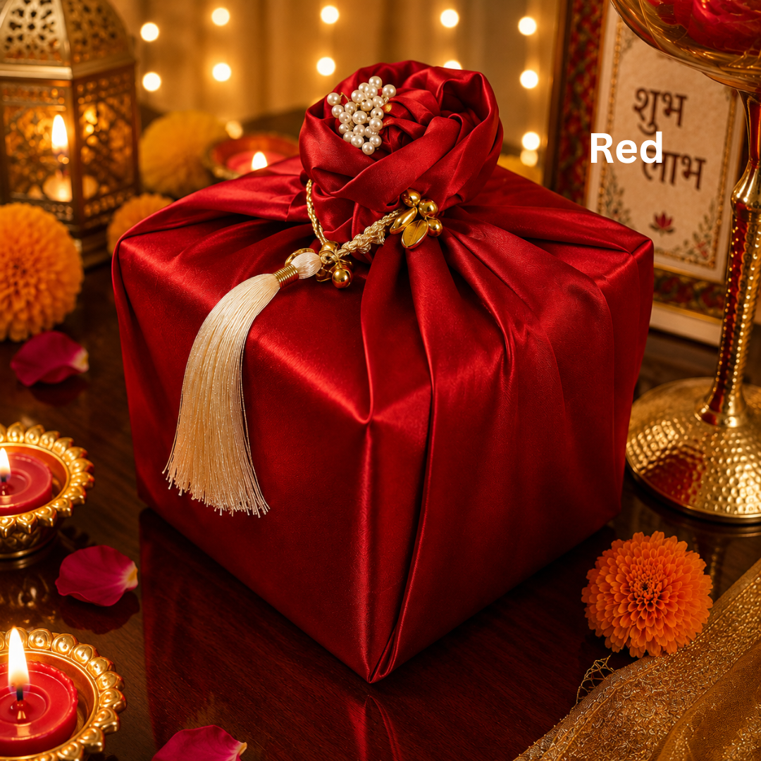 Silver Shimmer Urli Decorative Candle – Elegant Festive Soy Wax Candle - https://artecasa.in/