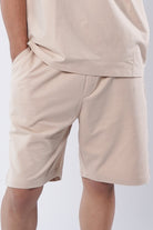 #color_beige