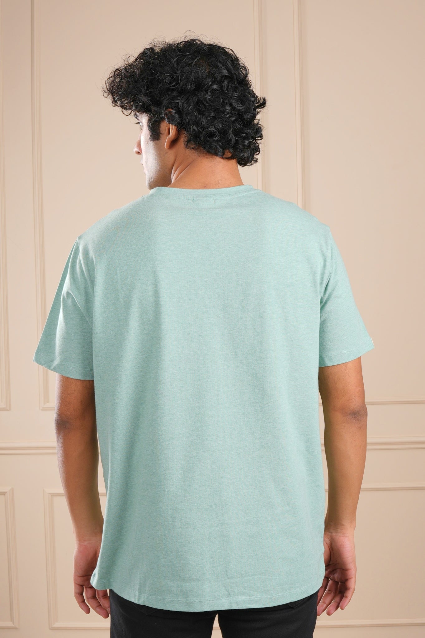 #color_green-melange