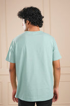 #color_green-melange