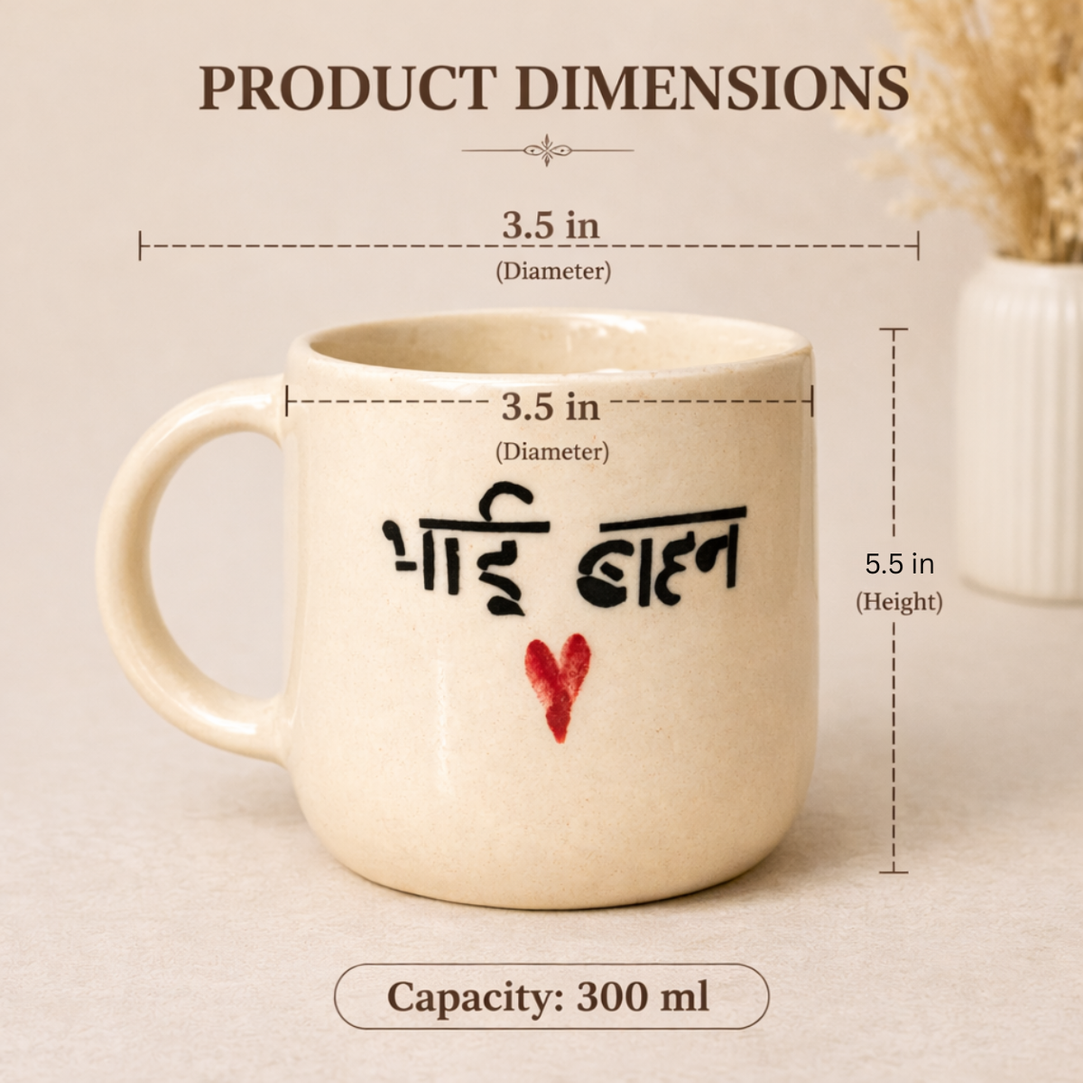 Artecasa Soul Sister Rakhi Hamper | Premium Raksha Bandhan Gift Hamper - https://artecasa.in/