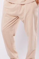#color_beige