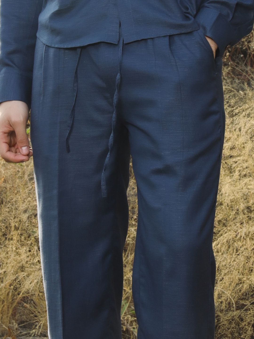 #color_navy
