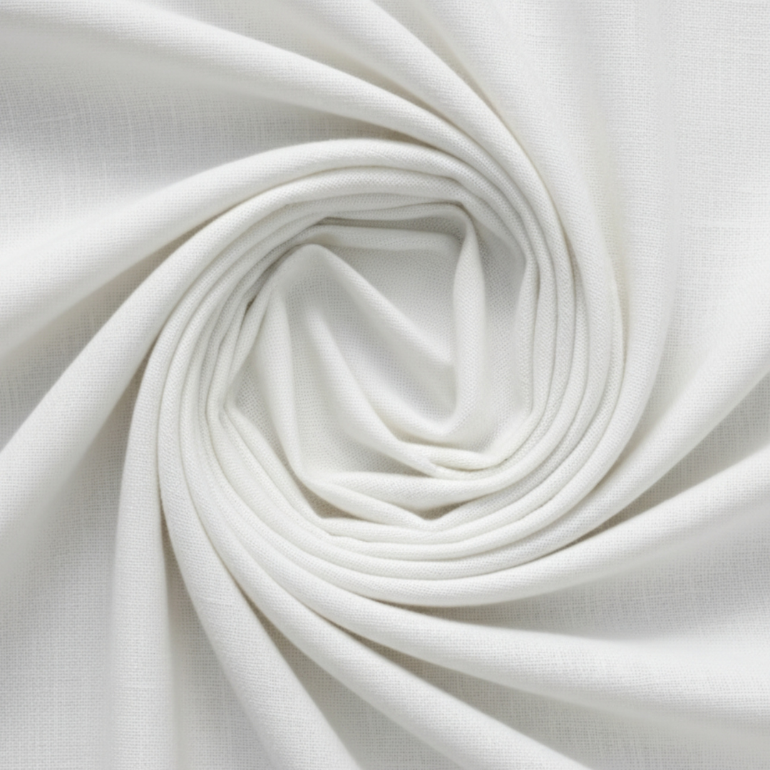 #color_white