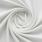 #color_white