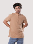 #color_light-brown