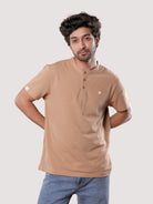 #color_light-brown