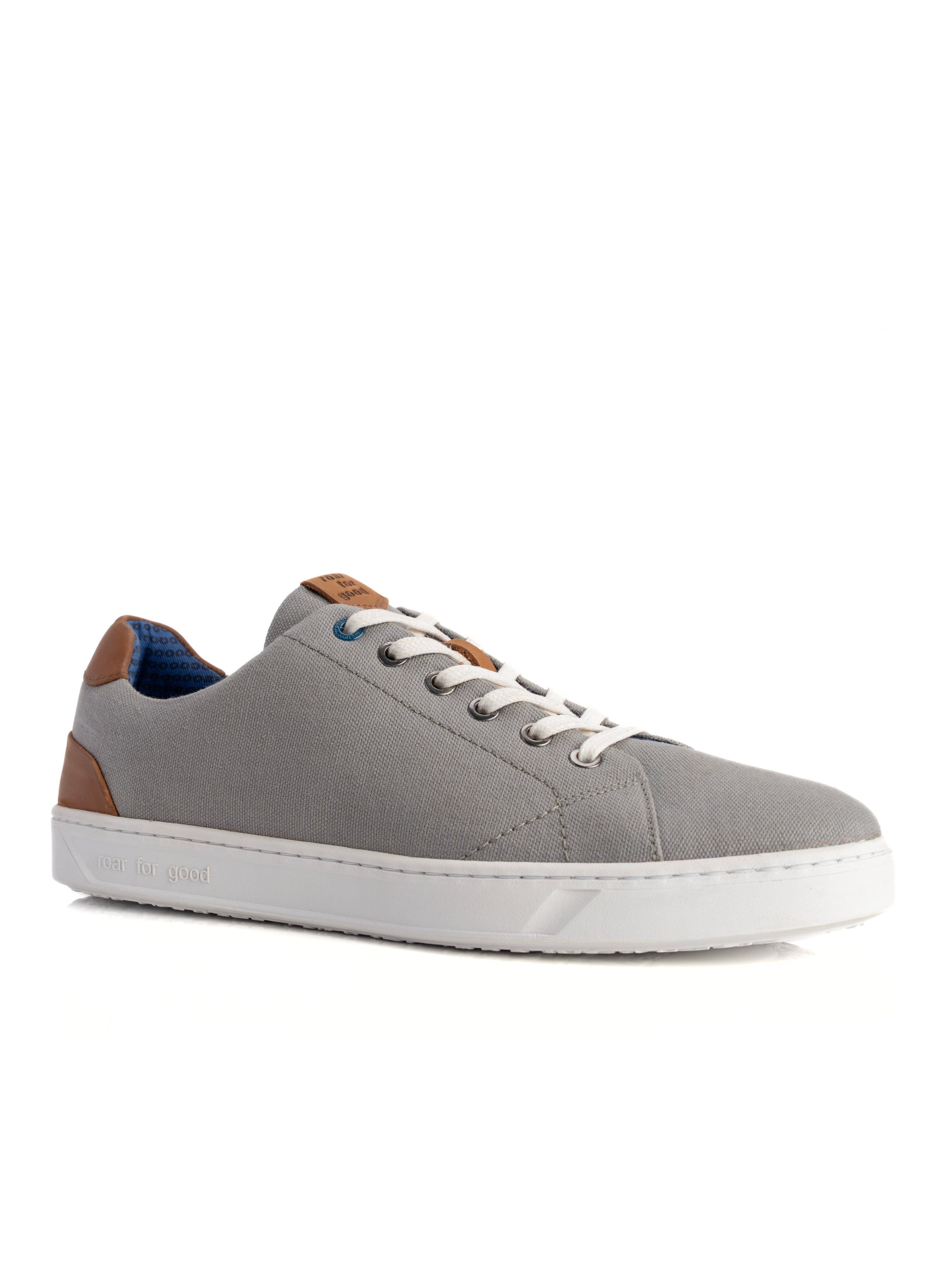 #color_grey
