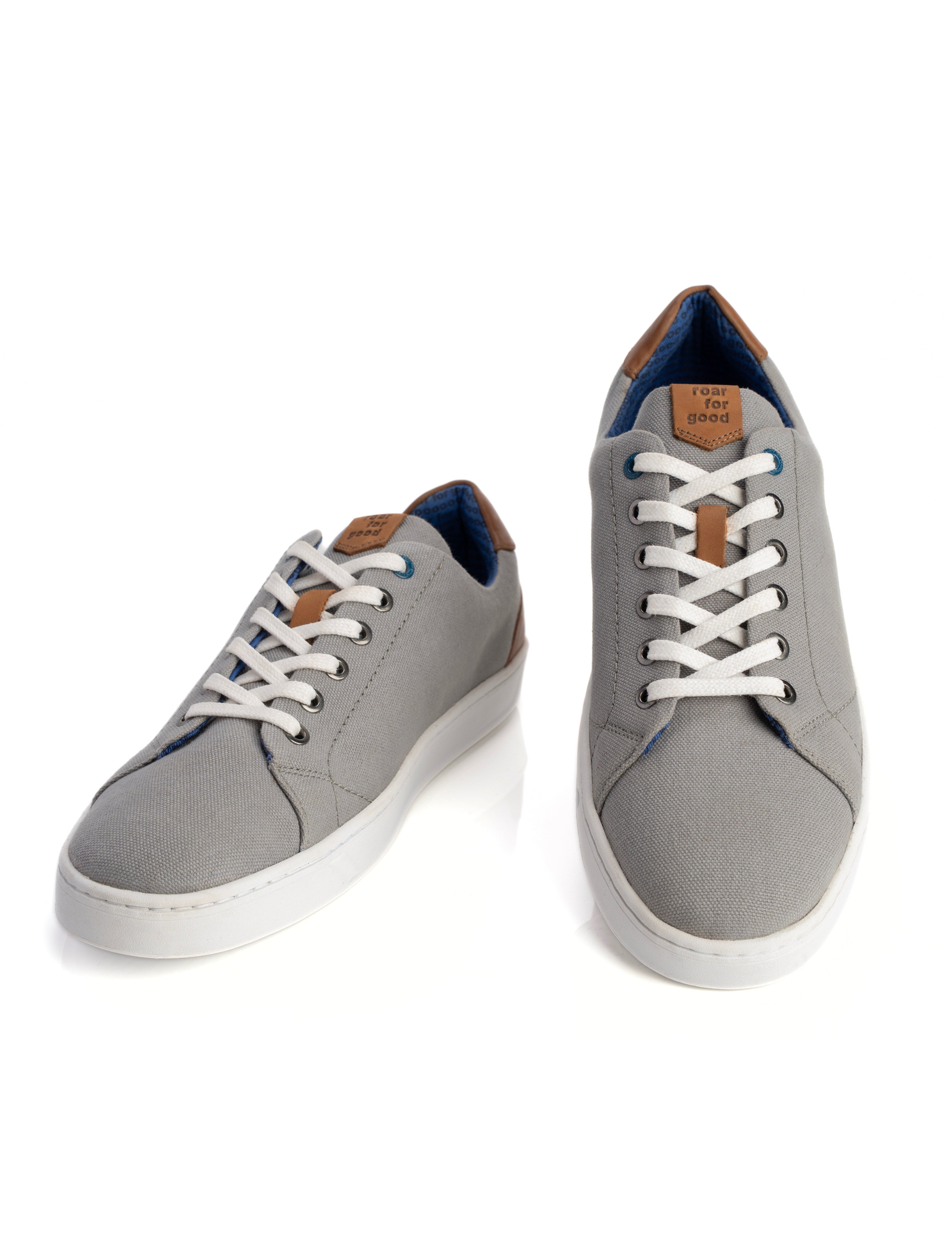 #color_grey
