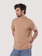 #color_light-brown