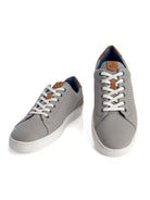 #color_grey
