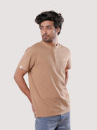 #color_light-brown